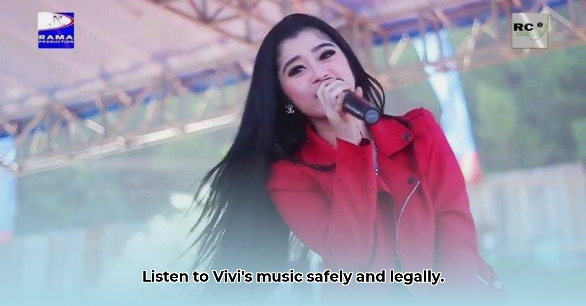 download-lagu-vivi